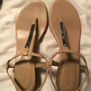 Women’s sandals